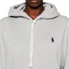 랄프로렌 Polo ralphlauren 로고 후드