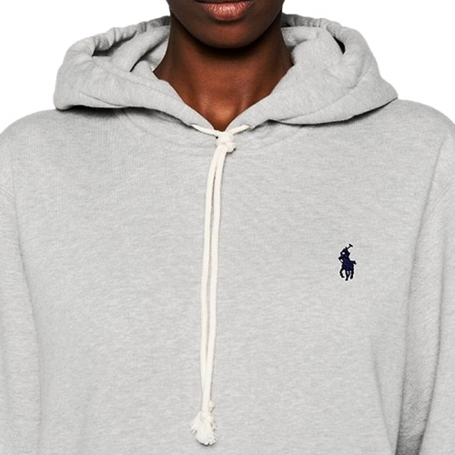 랄프로렌 Polo ralphlauren 로고 후드