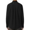 메종 마르지*라 Maison Margiela 옥스포드 셔츠