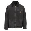 칼하트 CARHARTT 디트로이트 자켓