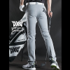 P*G PARSONS XTREME GOLF 엑스 테크 스트레치 팬츠