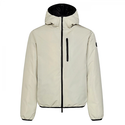 몽클*어 MONCLER 알타이르 재킷