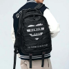 HUMANMADE 밀리터리 백팩