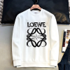 로*베 LOEWE 엠브아나 스웻셔츠