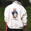 랄프로렌 Polo ralphlauren 빅 베어 자켓