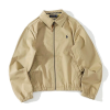 랄프로렌 Polo ralphlauren 베이포트 포플린 자켓