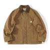 Polo ralphlauren 컨트리 캔버스 자켓