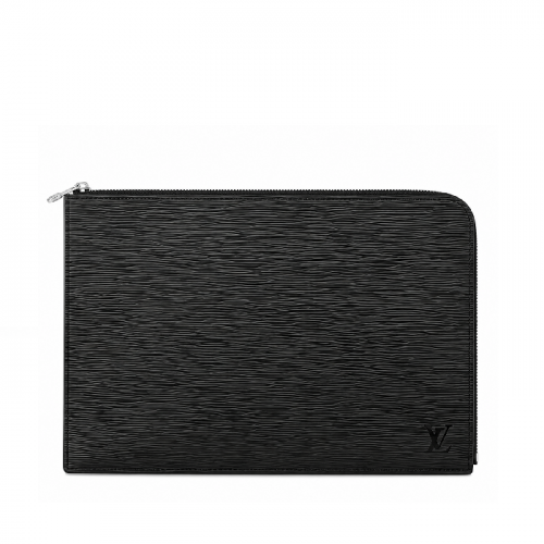 LOUIS VUITTON 예삐 보야쥬 클러치백