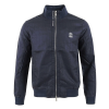 브루넬로 쿠치넬리 BRUNELLO CUCINELLI 로고 디테일 자켓