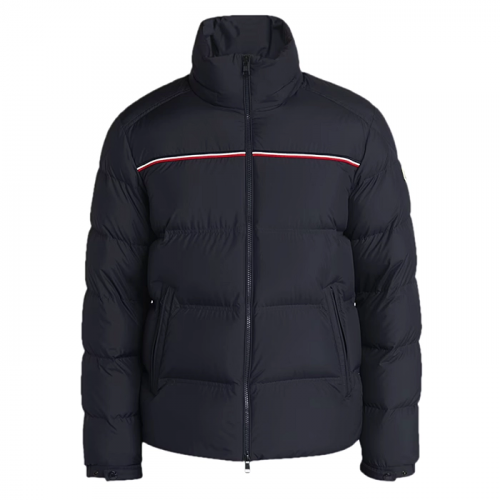 몽클*어 Moncler 부바크 다운 자켓