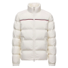 몽클*어 Moncler 부바크 다운 자켓