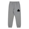 Chrome Hearts 세메트리 크로스 스웻팬츠