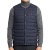 랄프로렌 Polo ralphlauren 패딩 베스트