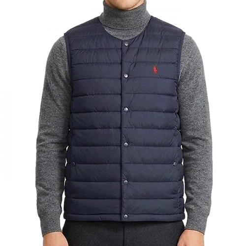 랄프로렌 Polo ralphlauren 패딩 베스트