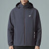 ARCTERYX 고탄력 스판 바람막이 48