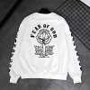 FEAR OF GOD 고린도 전서 맨투맨