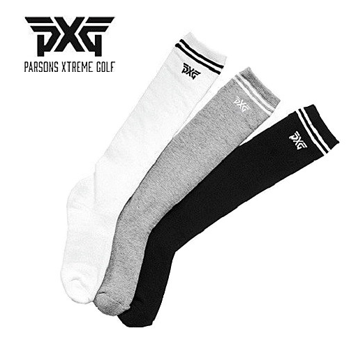 PXG 골프 니삭스