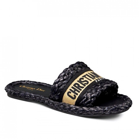 DIOR DWAY 뮬