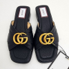 GUC*I 슬리퍼