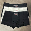 BALENCIAGA 남성 드로즈 3종 SET