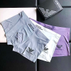 ARMANI 남성 드로즈 3종 SET