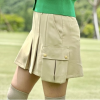 지*어 Cargo Pocket 스커트