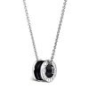불*리 Save the children necklace 목걸이