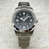 ROLEX 익스플로러 l 업그레이드