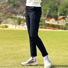 G/FORE 지*어 Pockek Straight 팬츠