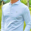 G/FORE Essential Tech Pique 티셔츠