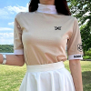 PXG 스컬 암포인트 반목반팔