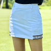 지포어 H - line 스커트