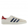 ADIDAS x GUCCI 가젤 스니커즈