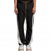 RHUDE 라인 나일론 팬츠