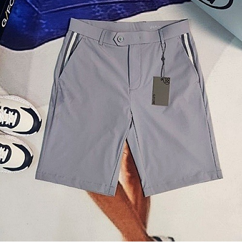 지포어 MAVERICK HYBRID SHORT
