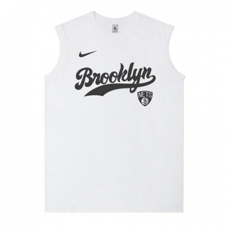 NIKE 브루클린 나시