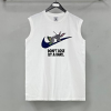 NIKE 바니바니 나시