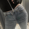 크롬*츠 스피도 허리페인팅 PT