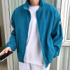 몽클*어 MONCLER 베이직 바람막이