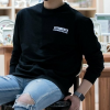 베*멍 트임 빅사이즈