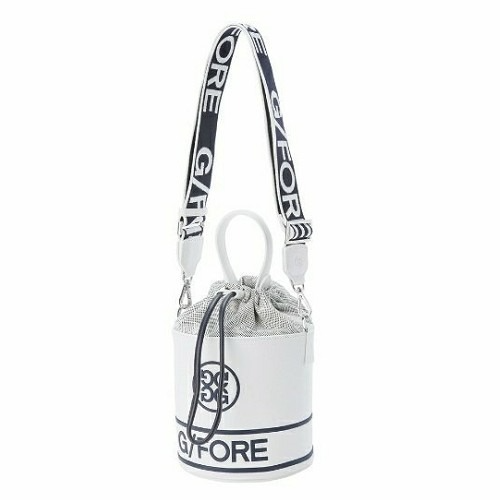 지*어 NEO MAGNOLIA BAG (WOMAN)