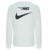 NIKE 트렌드 맨투맨