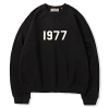 FEAR OF GOD ESSENTIALS 세븐티세븐 스웻 셔츠