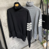 톰브*운 TM 캐시폴라1