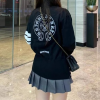 톰브*운 CR 톰가디건