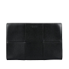 BOTTEGA VENETA 맥시 인트레치아토 클러치