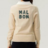 MALB*N 프리미엄라인 Teeing 캐시미어 스웨터