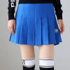 G/FORE 플레어 스커트