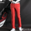 FOOTJ*Y 하이드로 라이트 스판팬츠