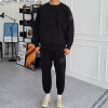 크롬*츠 자수십자 라운드 세트